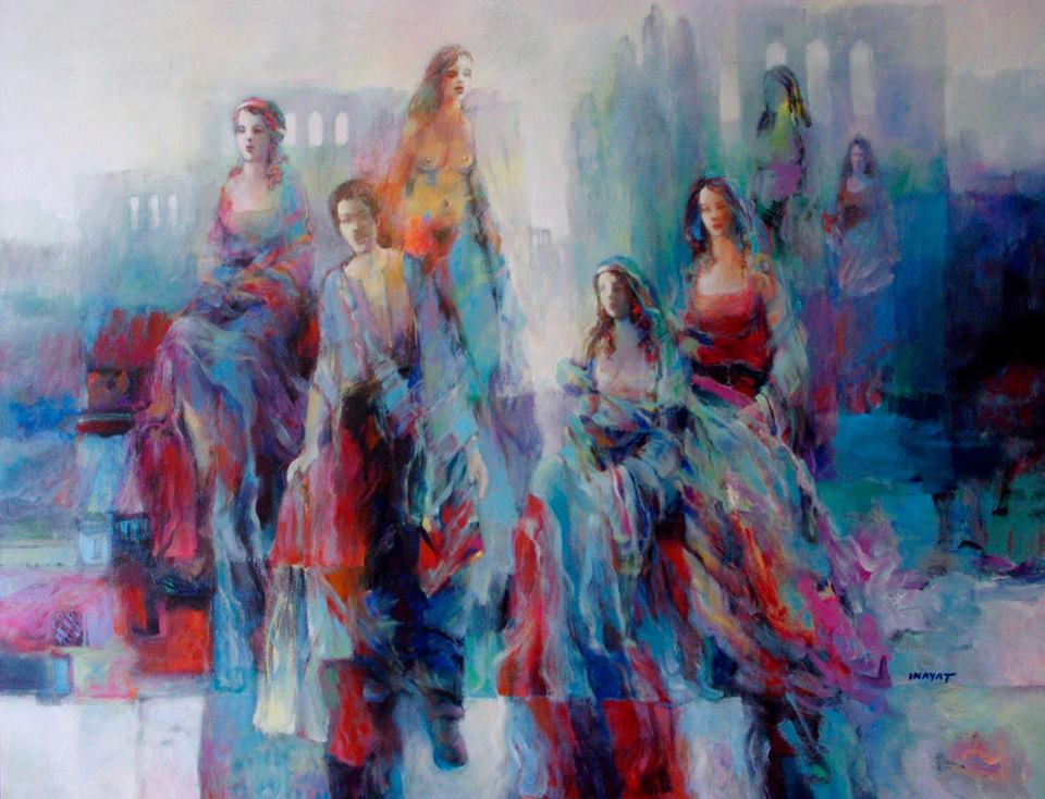 Kurd dixwazin bibêjin: Em bi jiyana xwe bibawer in